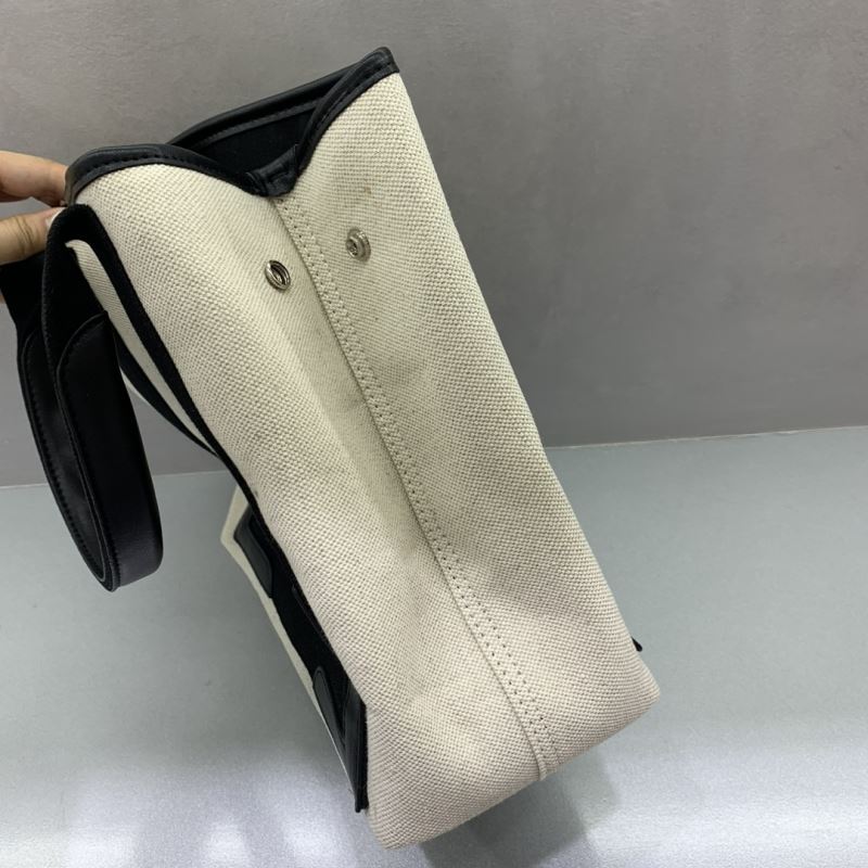 Balenciaga Top Handle Bags